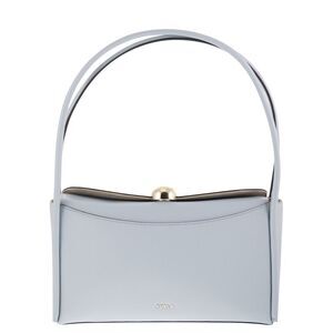 Furla Women Nicole - Leather Bag M
